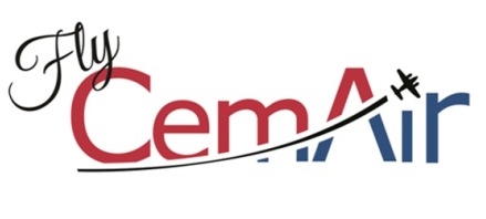 Cem Airlines